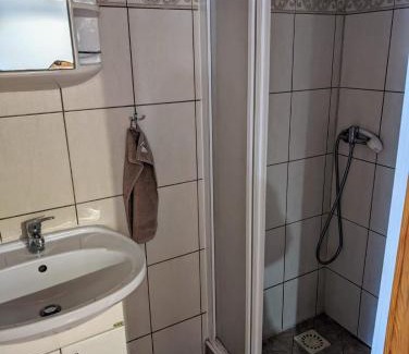 Cerveny Kostelec House | apartmán v pensionu U Holzäpfelů