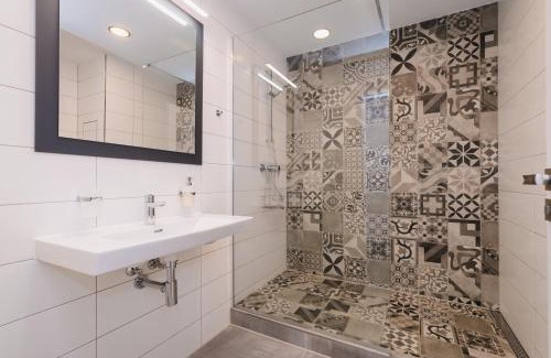 Jachymov Apartment | Apartmán Viki - Rezidence K Lanovce