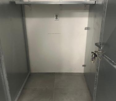 Mikulov Apartment | Apartmán X28