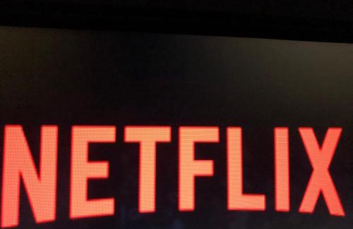 Mikulov Apartment | Apartmán X28