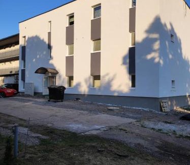 Kaluza Apartment | Apartmán Zemplínská šírava