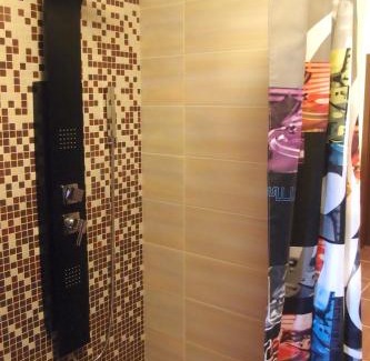 Predajna Apartment | Apartmánové byty so saunou a vírivkou