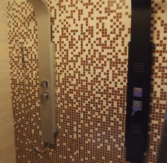 Predajna Apartment | Apartmánové byty so saunou a vírivkou