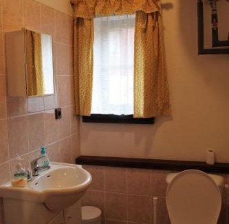 Albrechtice v Jizerskych horach House | Apartmány Černá Říčka
