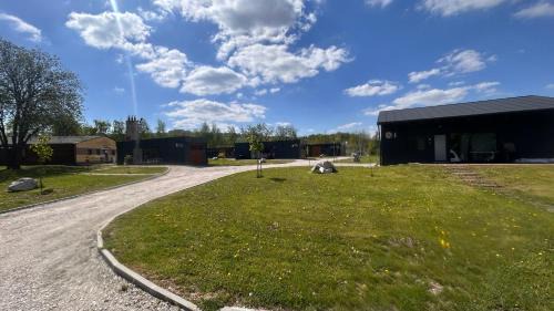 Sztramberk House | Apartmány Štramberk