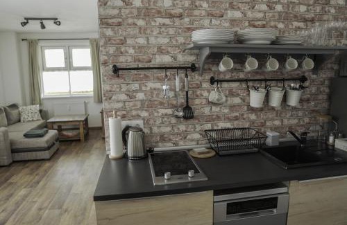 Jasna Apartment | Apartmány Biela Púť - Jasná