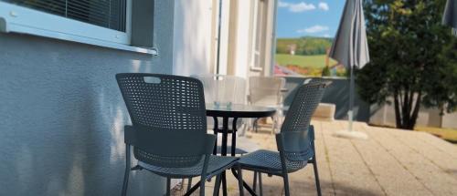 Podhajska Apartment | Apartmány EMMA