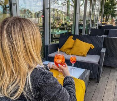 Ceske Budejovice House | Apartmány Lanna