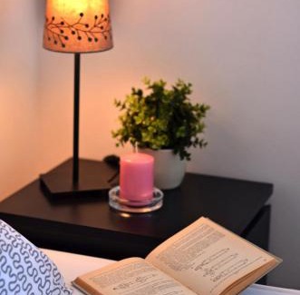 Ceske Budejovice House | Apartmány Lanna