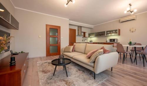Luhacovice Apartment | Apartmány Luhačovice, Royal