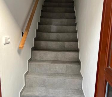 Nove Chalupy Apartment | Apartmány Moldau Park Nová Pec - Lipno