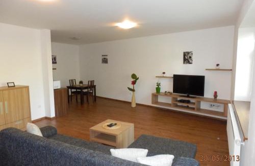 Podebrady Apartment | Apartmány Opletalka