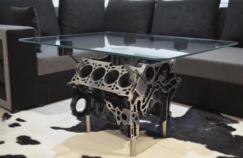 Ostrava Apartment | Apartmány Pískovna Assen