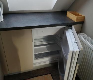 Oravsky Podzamok Apartment | APARTMÁNY PIETRO