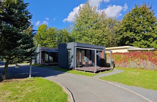 Roznov Pod Radhostem Apartment | Apartmány Relax