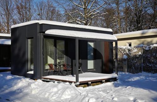 Roznov Pod Radhostem Apartment | Apartmány Relax