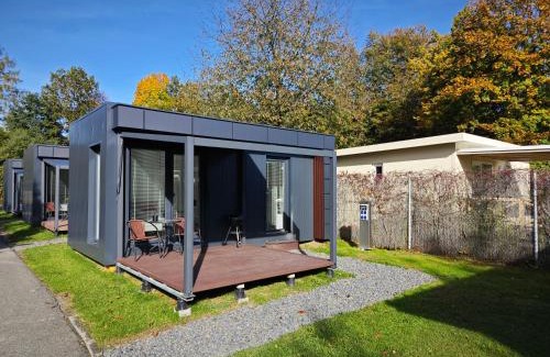 Roznov Pod Radhostem Apartment | Apartmány Relax