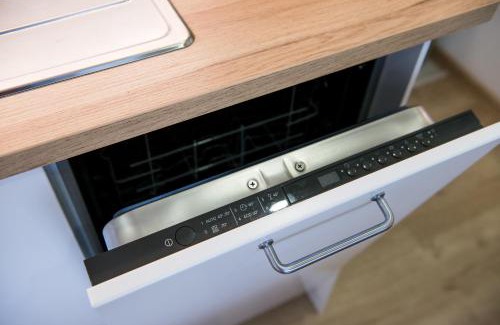 Stozec Apartment | Apartmány Tina a Zdenka - Stožec