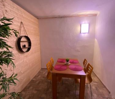 Prachatice Apartment | Apartmány u náměstí