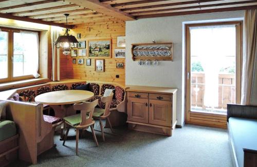 Fusch an der Grossglocknerstrasse Apartment | Apartment in Fusch an der Glocknerstraße in nature