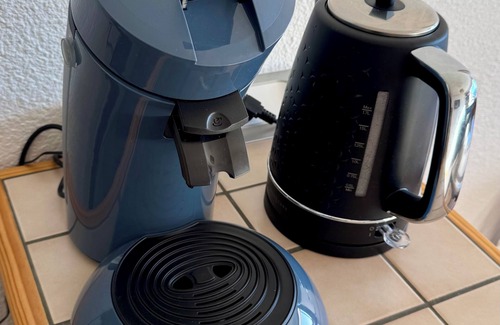 Saint-Francois-Longchamp Apartment | Apartment at the foot of the slopes