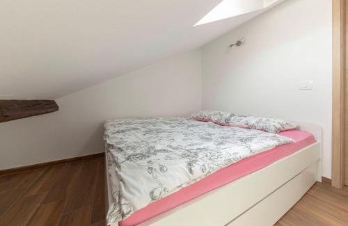 Koper Apartment | Apartma Margeta