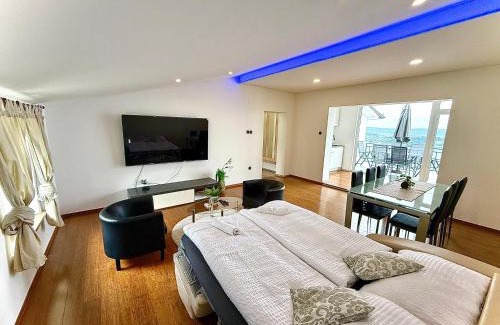 Portoroz Apartment | Apartma Portorož