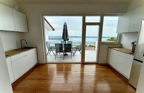 Portoroz Apartment | Apartma Portorož