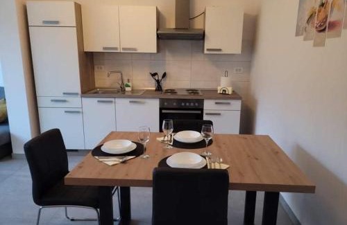 Ajdovscina Apartment | Apartma Uhanje pri Božičevih