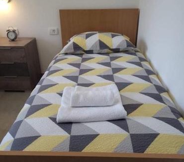 Ajdovscina Apartment | Apartma Uhanje pri Božičevih