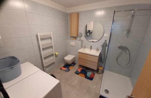 Izola Apartment | Apartma Vita