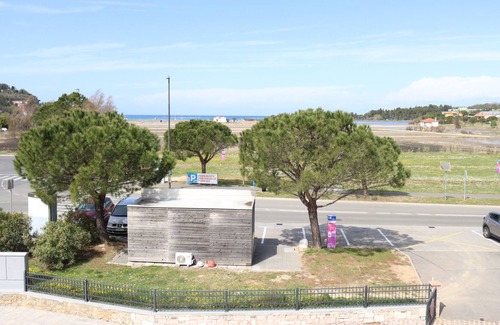 Strunjan Apartment | Apartmaji ANA