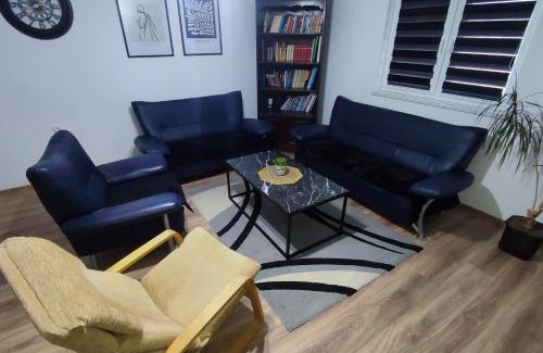 Kupres Apartment | Apartman Čolić