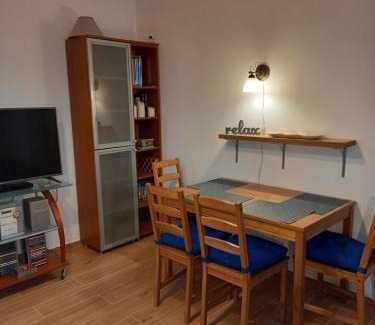 Divcibare Apartment | Apartman 17 Divcibare