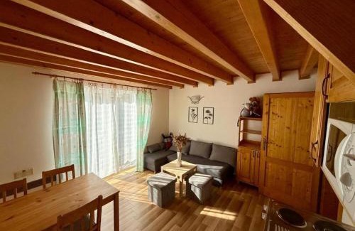 Liptovsky Mikulas Apartment | Apartman 343 - Aquapark Tatralandia, Holiday village