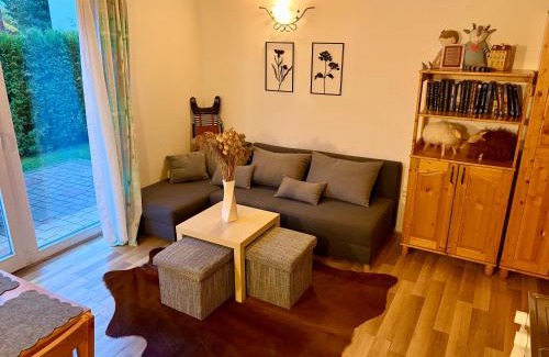 Liptovsky Mikulas Apartment | Apartman 343 - Aquapark Tatralandia, Holiday village