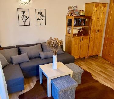 Liptovsky Mikulas Apartment | Apartman 343 - Aquapark Tatralandia, Holiday village