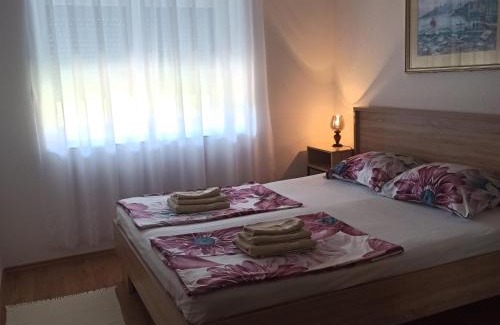 Kulen Vakuf Apartment | Apartman Adna