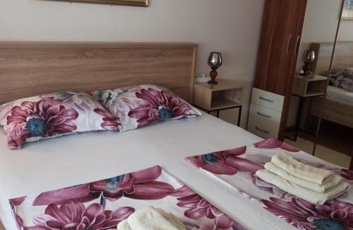 Kulen Vakuf Apartment | Apartman Adna