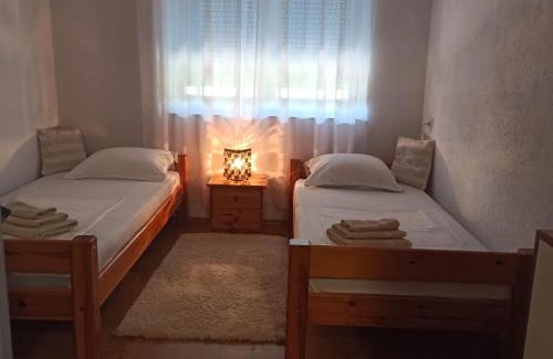 Kulen Vakuf Apartment | Apartman Adna