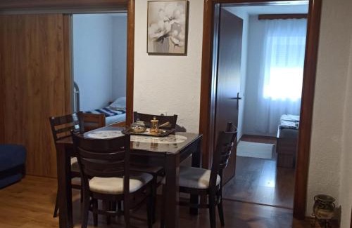 Kulen Vakuf Apartment | Apartman Adna