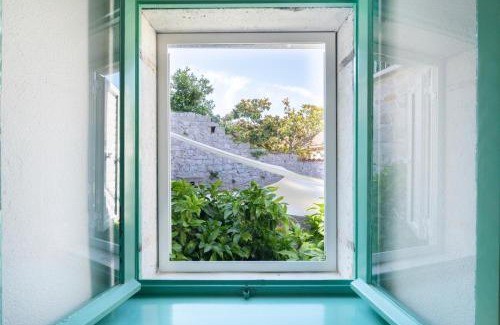 Stomorska Apartment | Apartman Andro