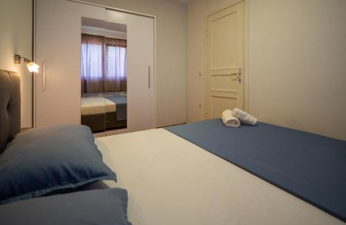 Dobropoljana Apartment | Apartman Antea 1