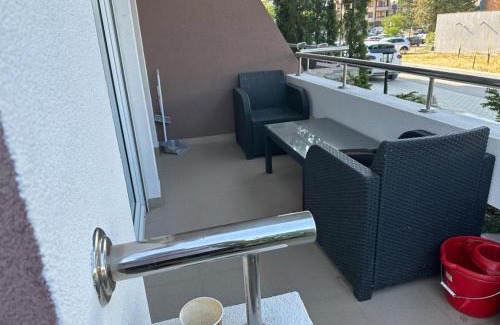 Veliko Gradiste Apartment | Apartman Aurora