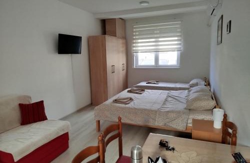 Soko Banja Apartment | Apartman Bane