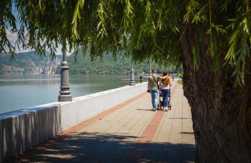 Golubac Apartment | Apartman Bogojevic