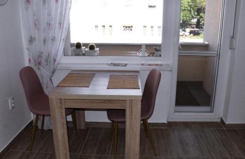 Belisce Apartment | APARTMAN BONBON