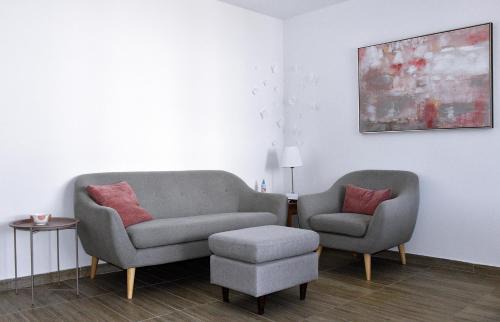 Belisce Apartment | APARTMAN BONBON