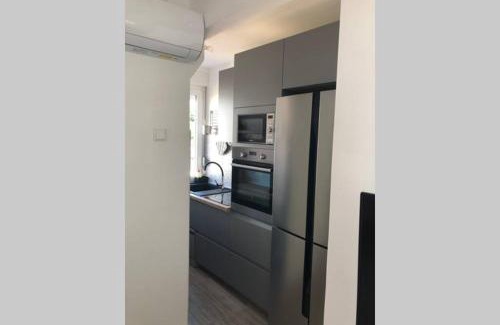 Belisce Apartment | APARTMAN BONBON