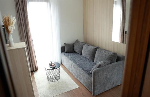 Divcibare Apartment | Apartman Borovi 11 Divčibare